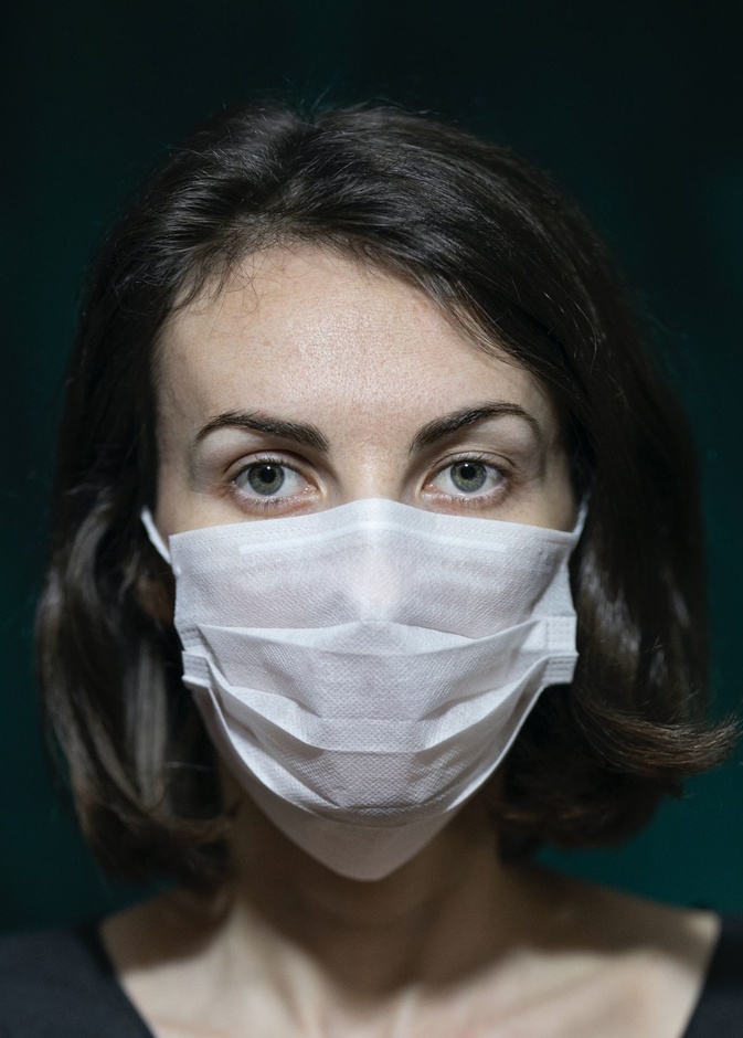 دراسة تكشف عن أعراض غير متوقعة يسببها كورونا طويل الأمد