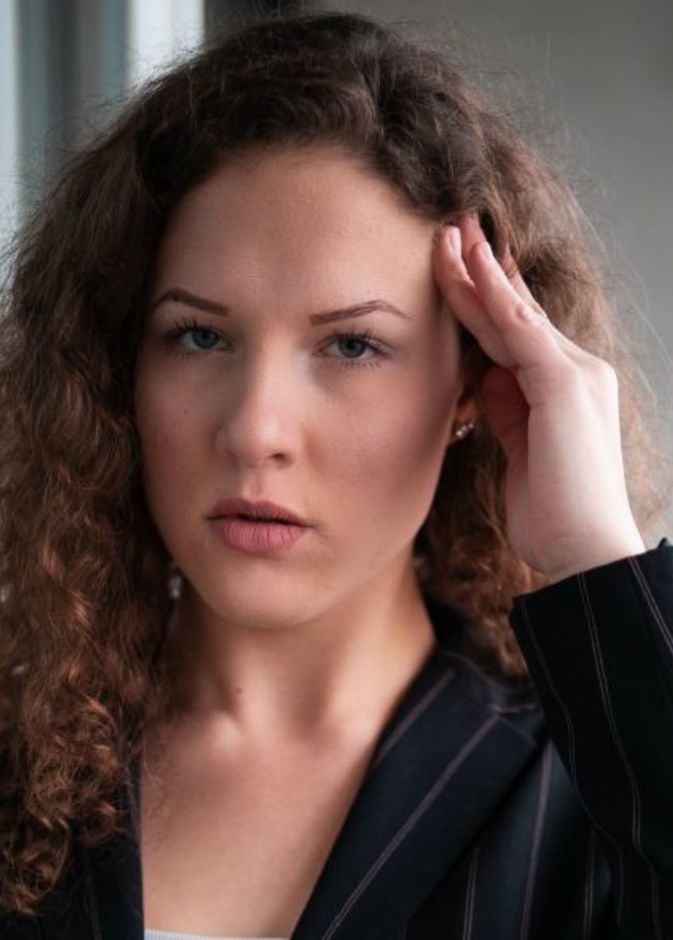 دراسة توضح خطورة الأطعمة عالية الدهون على الدماغ