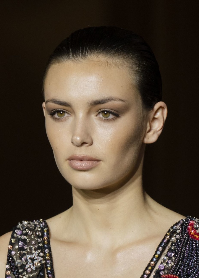 أفضل خلطات طبيعية للبشرة تفضلها السعوديات