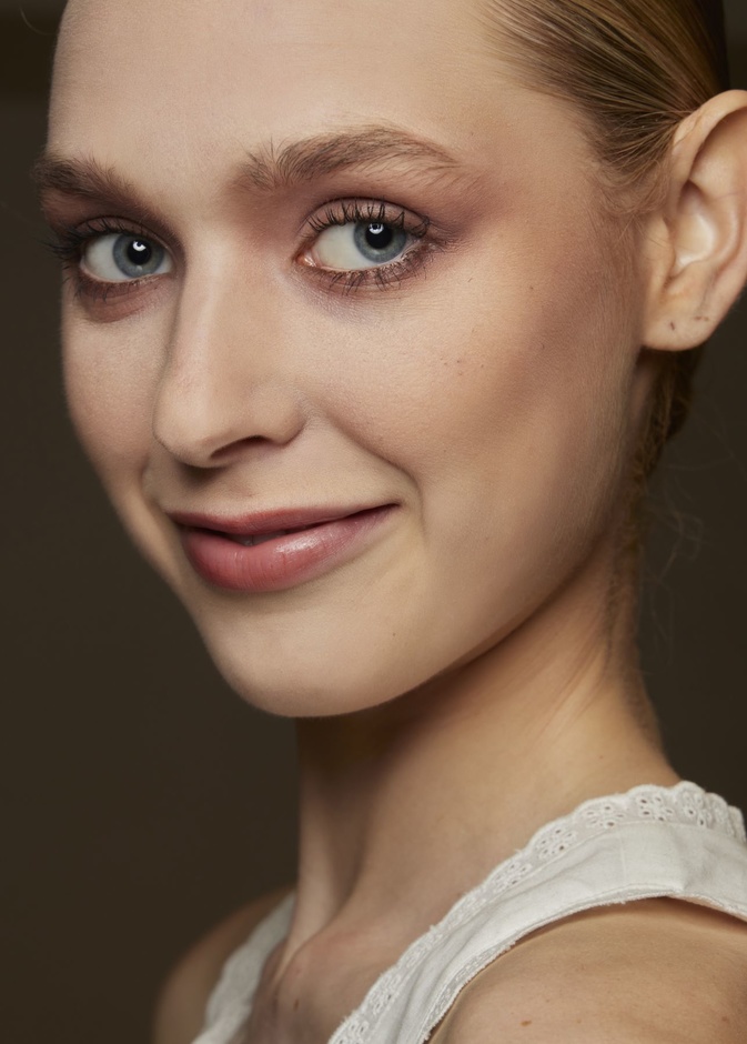 أفضل 3 ماسكات ليلية للتخلص من شوائب البشرة قبل النوم