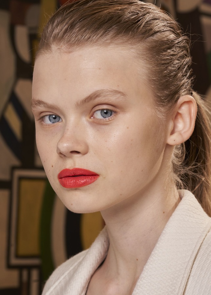 نصائح لاختيار أجمل ألوان أحمر الشفاه لهدايا عيد الأضحى 2022 بحسب لون البشرة