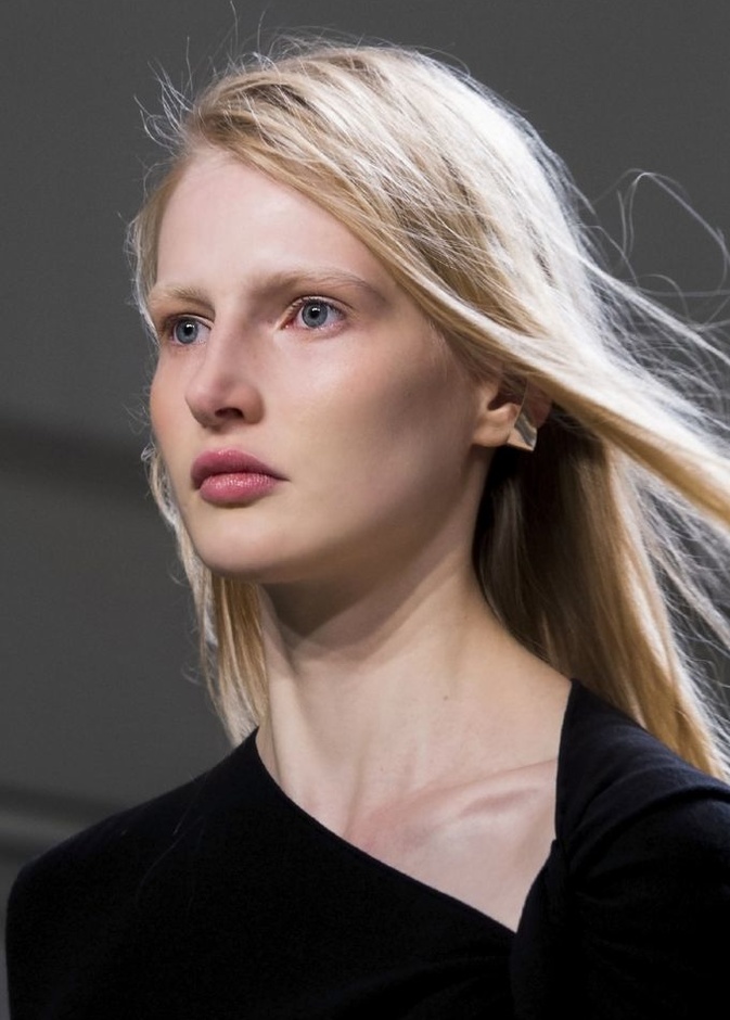 خلطات البنجر لتوريد الشفاه في الصيف وطريقة استخدامها