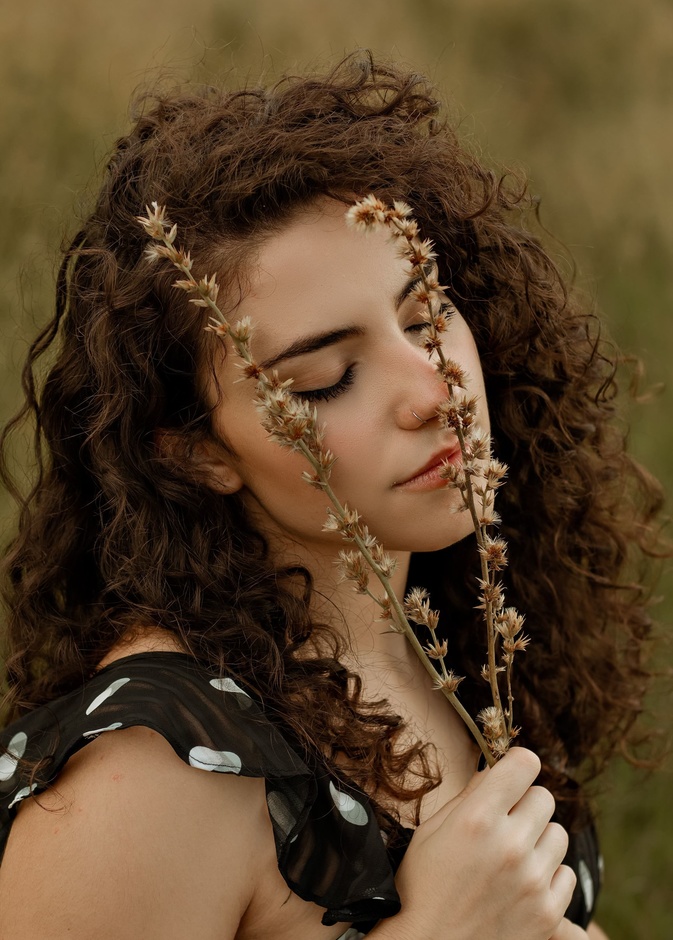 طريقة تحضير ماسك الشوفان والعسل للبشرة الدهنية