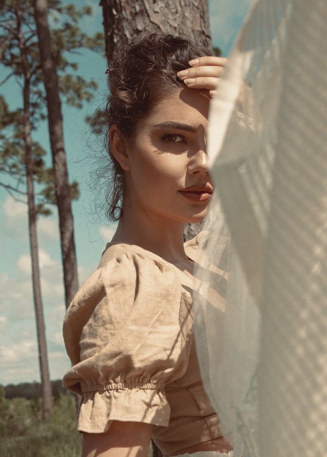 نصائح للعناية بالبشرة بعد عيد الاضحى