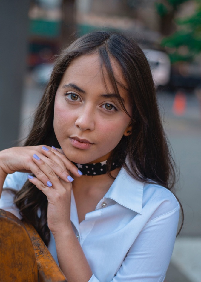 طرق التخلص من حب الشباب تجميلياً للحصول على بشرة نضرة