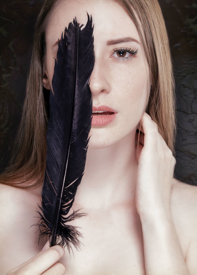 ما أهمية الهيدرافيشل للحفاظ على نضارة البشرة؟