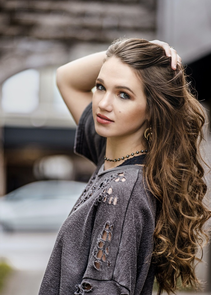 فوائد حقن الميزوثيرابي لتغذية وتطويل الشعر ومتى تظهر نتائجها