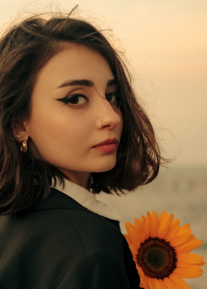 وصفات طبيعية مجربة لعلاج الحبوب البيضاء الصغيرة في الوجه