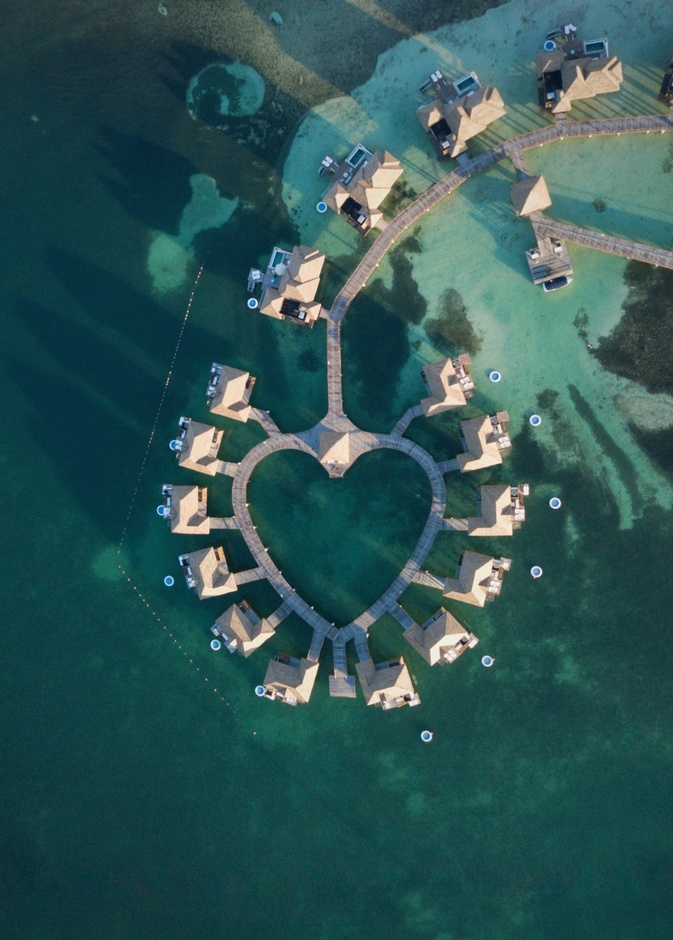 جزيرة جامايكا وأهم الحقائق المذهل عنها قبل السفر اليها