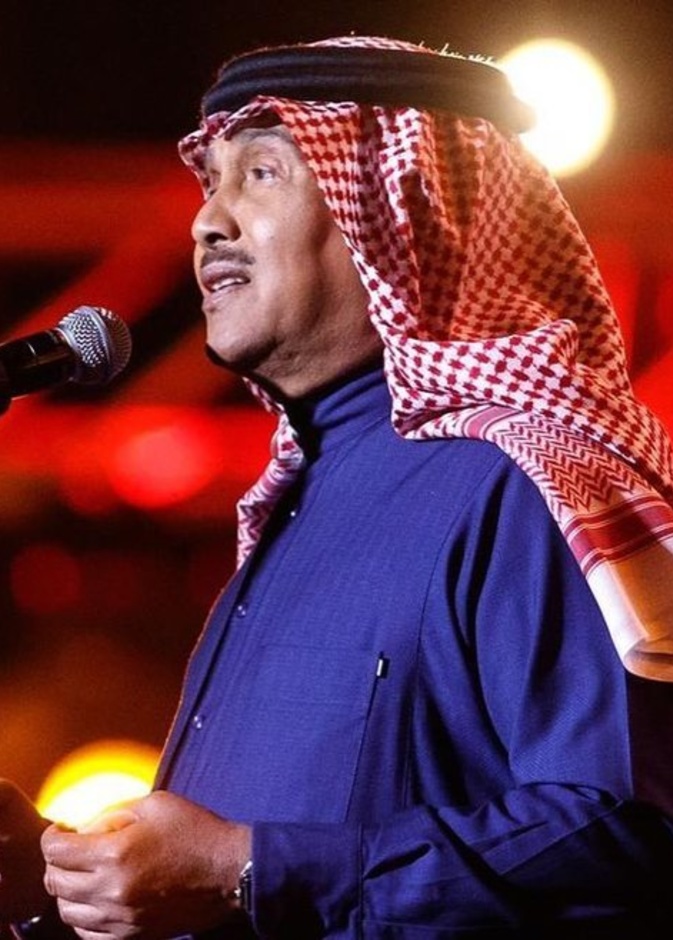 محمد عبده
