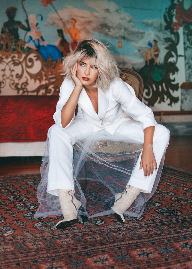 نصائح تساعد المرأة على التحكم بغضبها لتفادي المشاكل الجسدية والنفسية