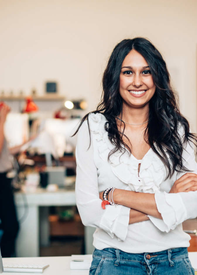 كيف تتحرر المرأة من ضغوط الحياة اليومية؟