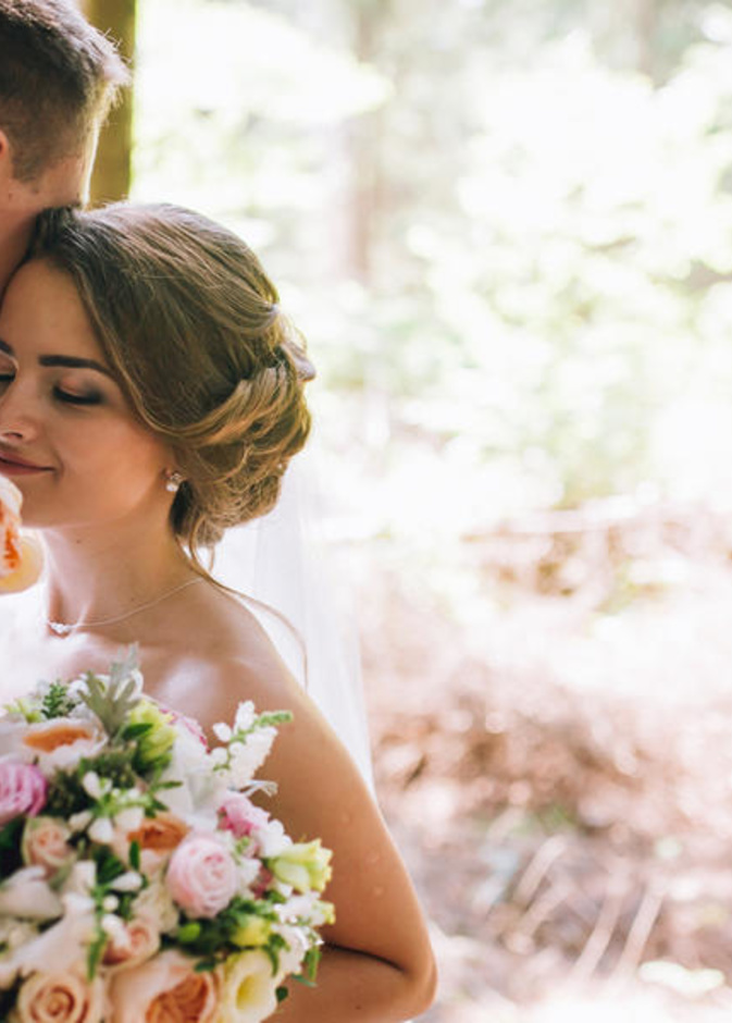  مع الحب وقبل الزواج .. لا تهملوا هذه الخطوة