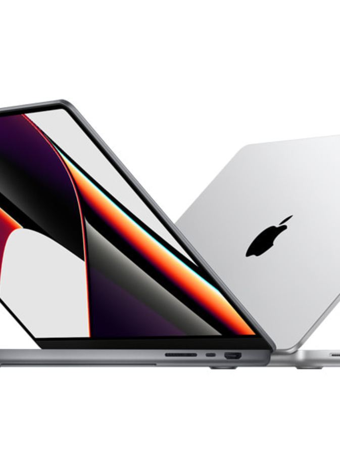 آبل تستعد لمؤتمر سبتمبر المنتظر وتؤجل الإعلان عن حواسب  MacBook
