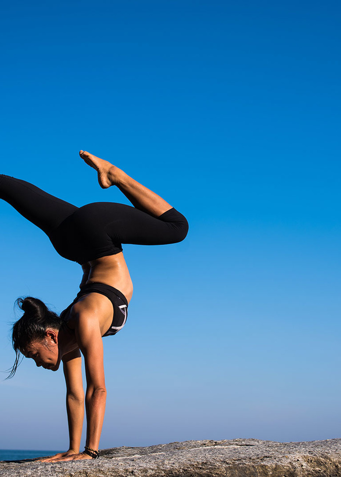 أفضل تمارين ومهارات أساسية لتطوير الذات للمرأة