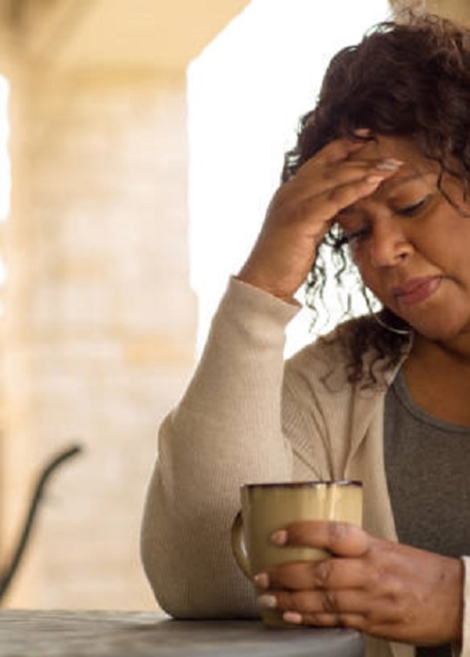 7 أسباب وراء كثرة انتشار الأمراض في عالمنا