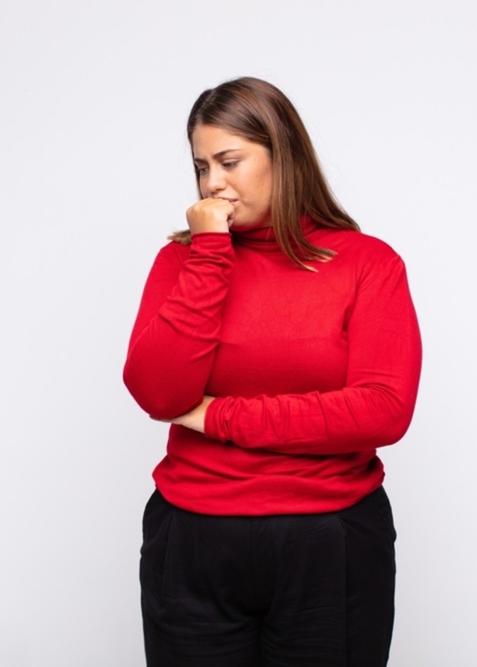 السمنة مرض معقد يتطلب العلاج في مراكز متعددة التخصصات