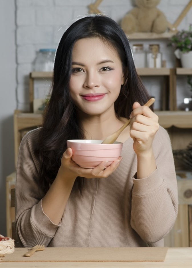 الشوربة حل سحري لكثير من الأمراض وهذه أفضل أنواعها