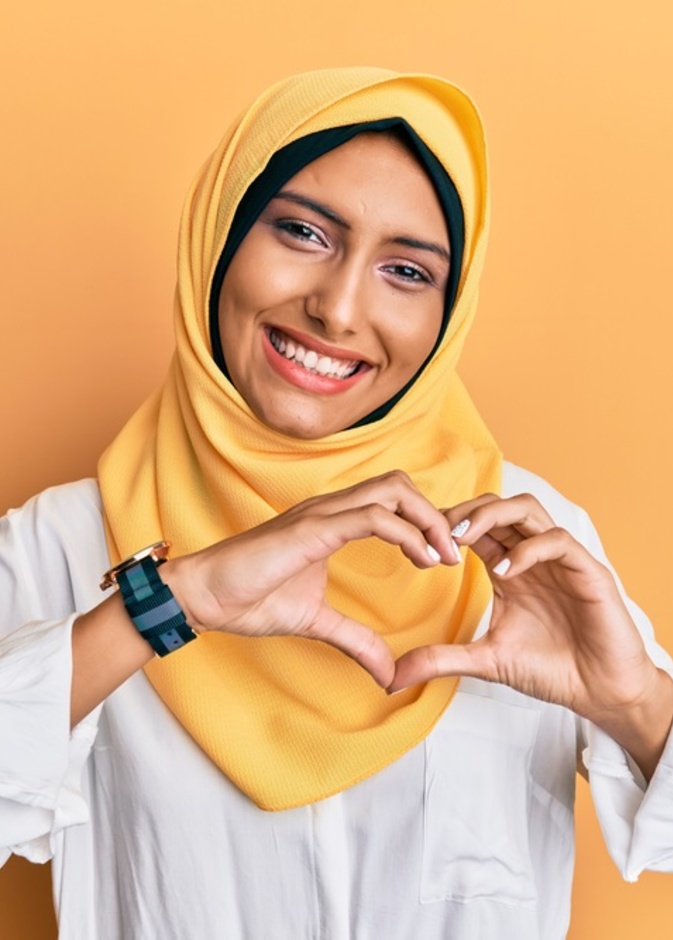 النساء أكثر عرضة لأمراض القلب من الرجل.. لهذه الأسباب