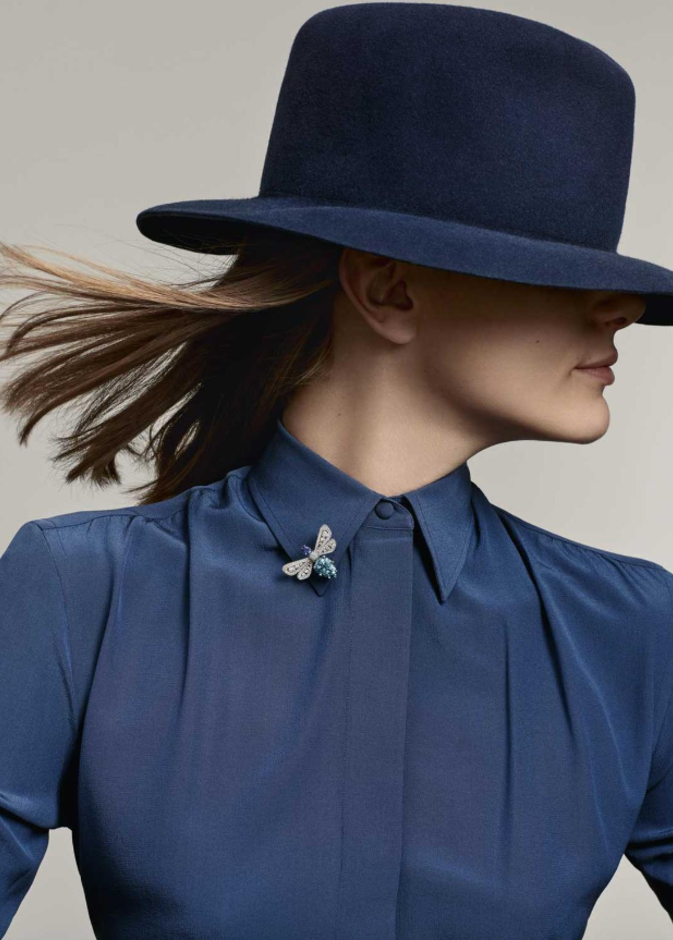 بروش من شوميه