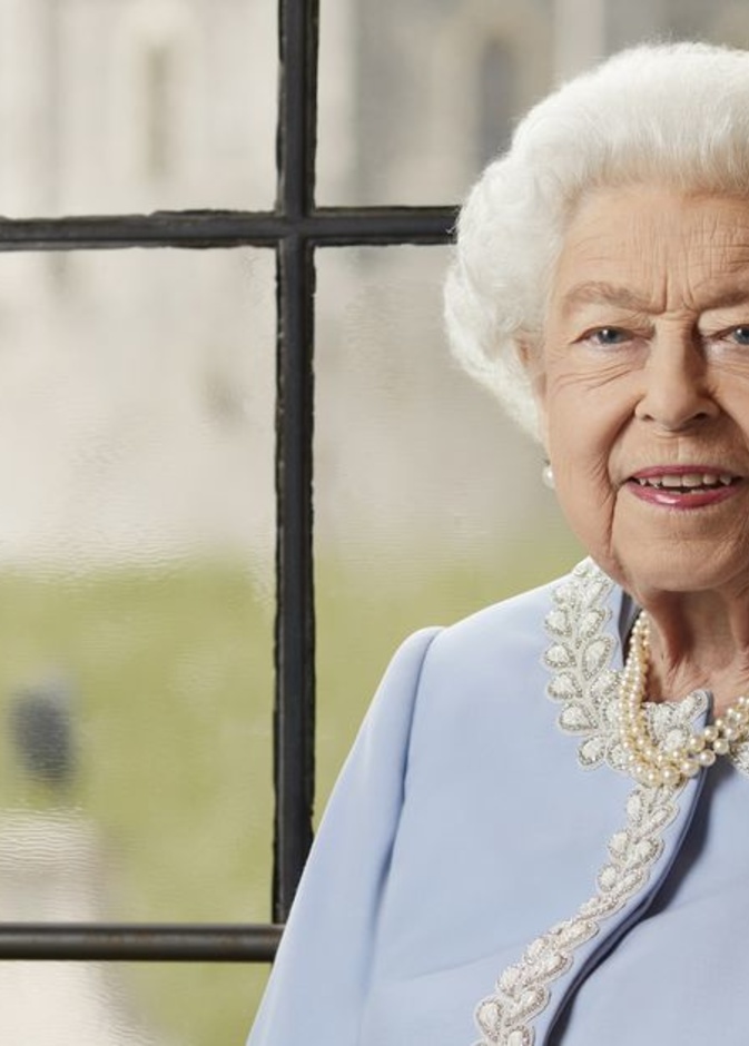 توجيه الاتهام رسميا للشاب الذي تسلل لقلعة وندسور وحاول اغتيال الملكة