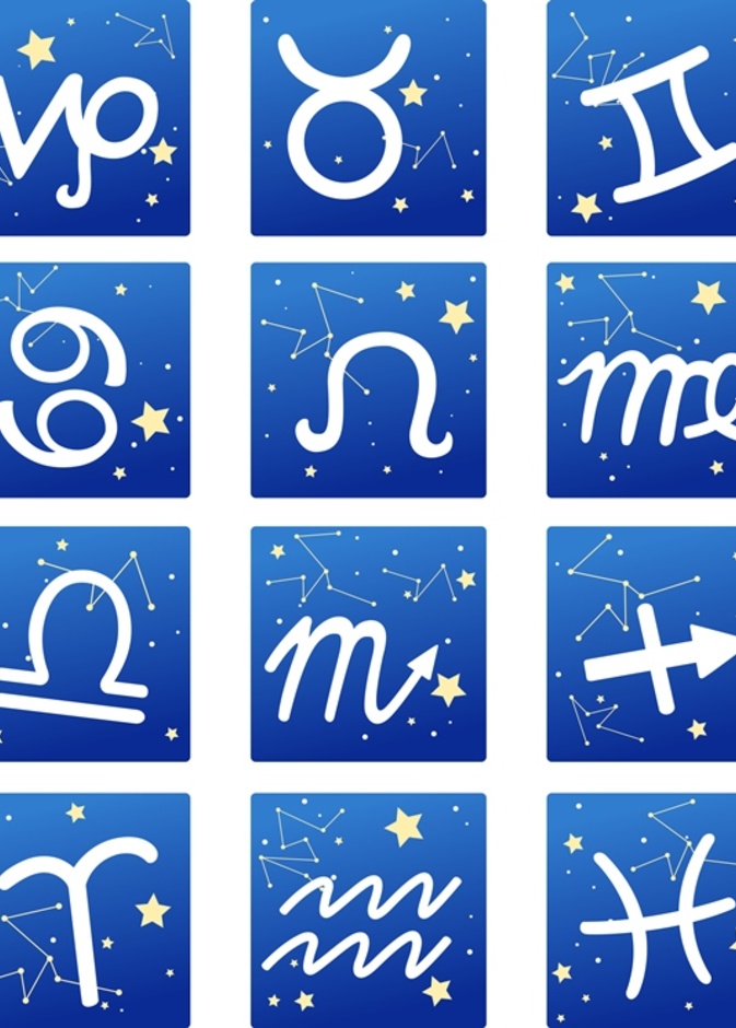 توقعات الأبراج ليوم الإثنين 8 أغسطس