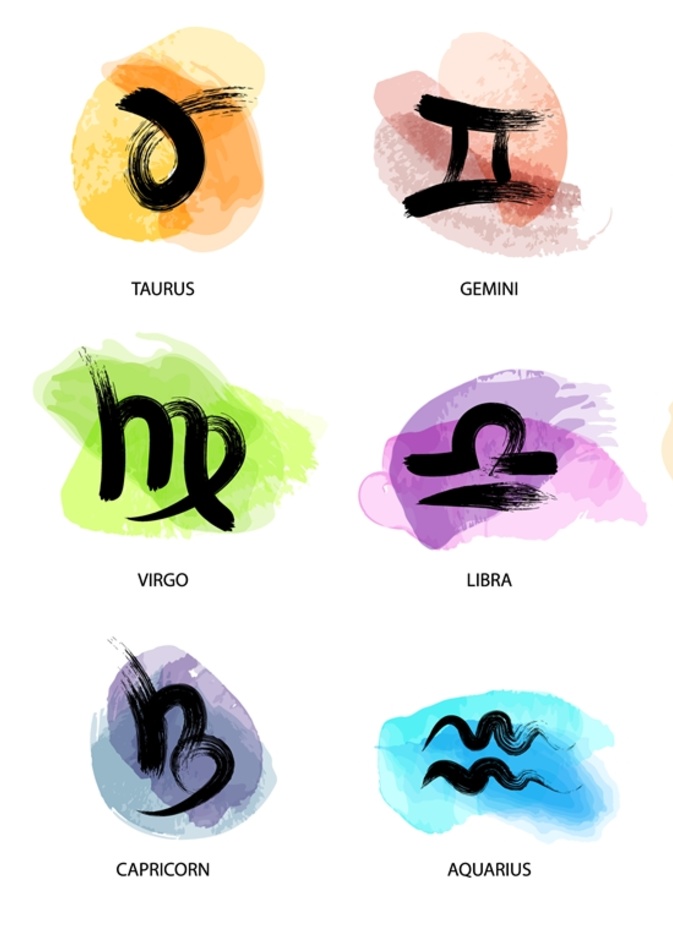 توقعات الأبراج ليوم السبت 13 أغسطس