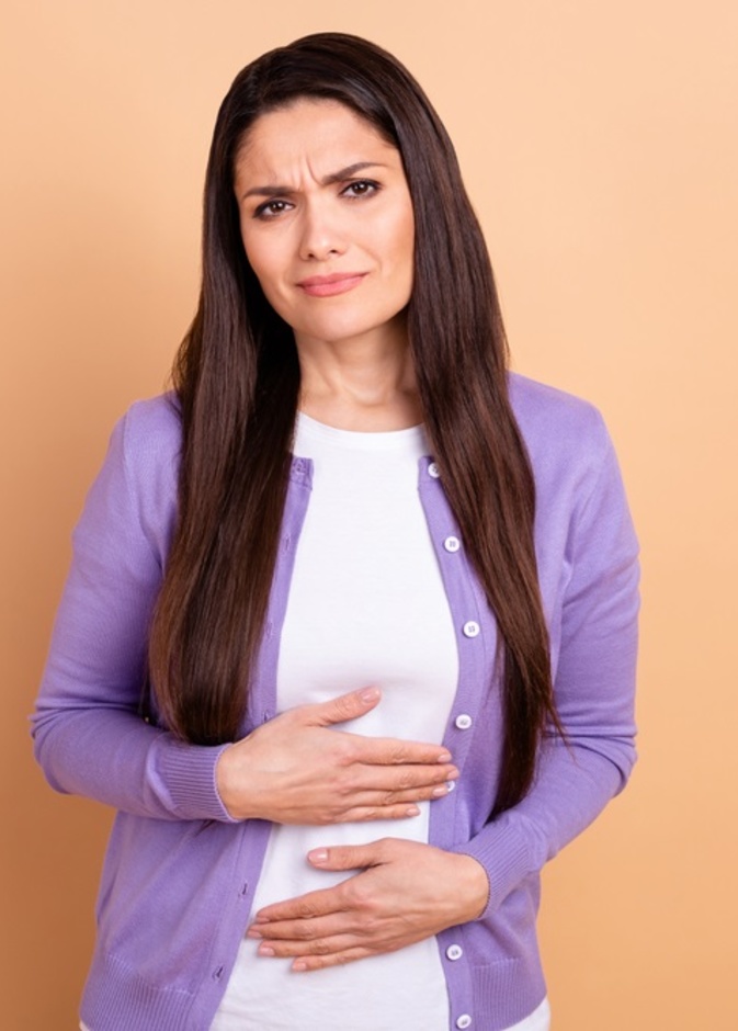 جلطة الامعاء تحدث نتيجة انسداد الشرايين في المعدة وانقطاع وصول الدم الى الامعاء