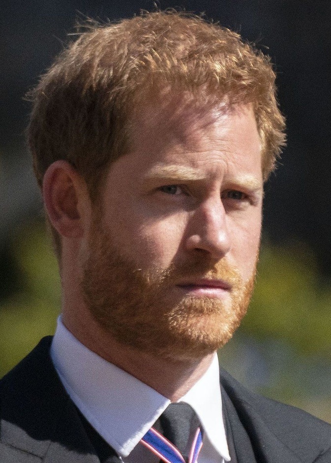 حقائق وأسرار صادمة تؤجل طرح كتاب الأمير هاري إلى العام المقبل