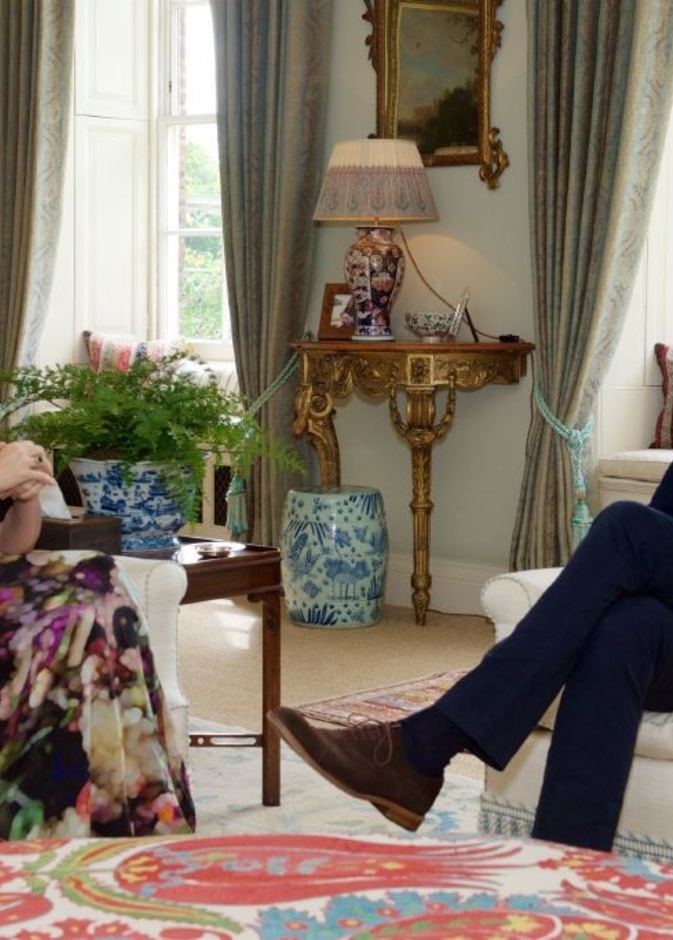 رئيسة وزراء نيوزيلاند تتحدث عن أهمية توحيد الجهود لمواجهة ظاهرة تغير المناخ