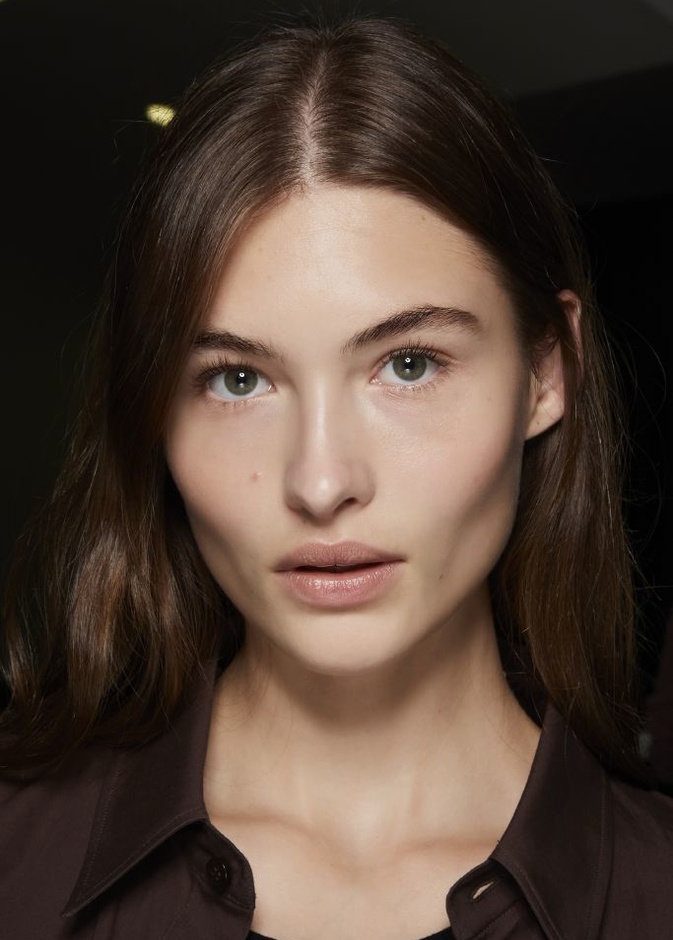 Givenchy صورة من عروض