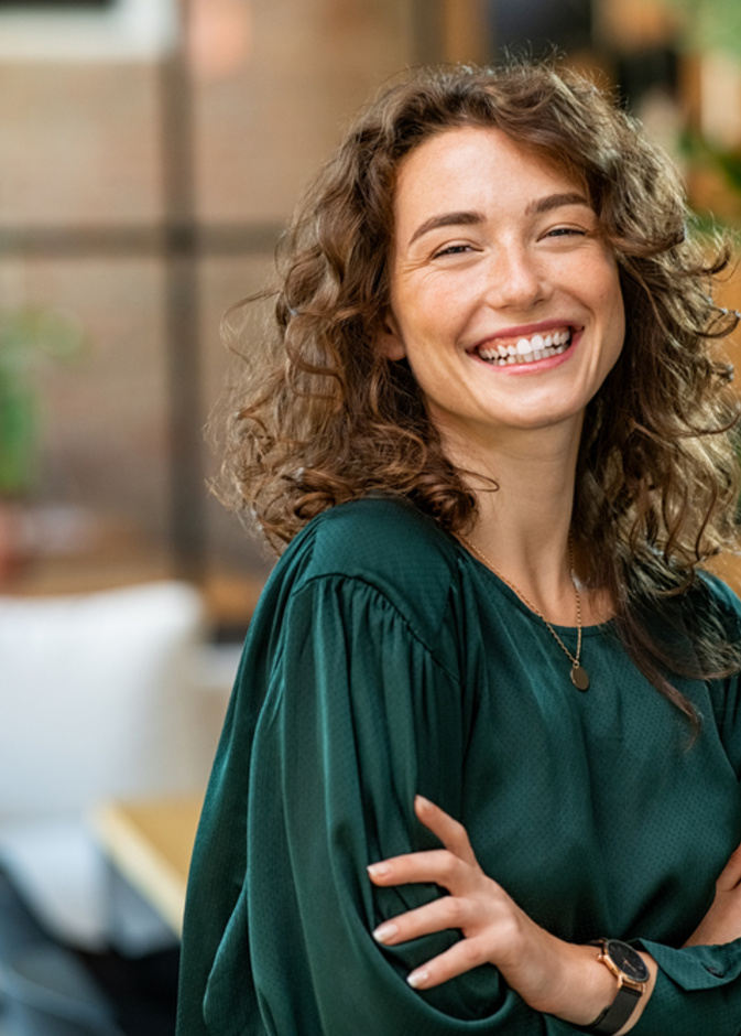 للنساء.. تعرفي على مصادر الكولاجين الطبيعية وأهميته