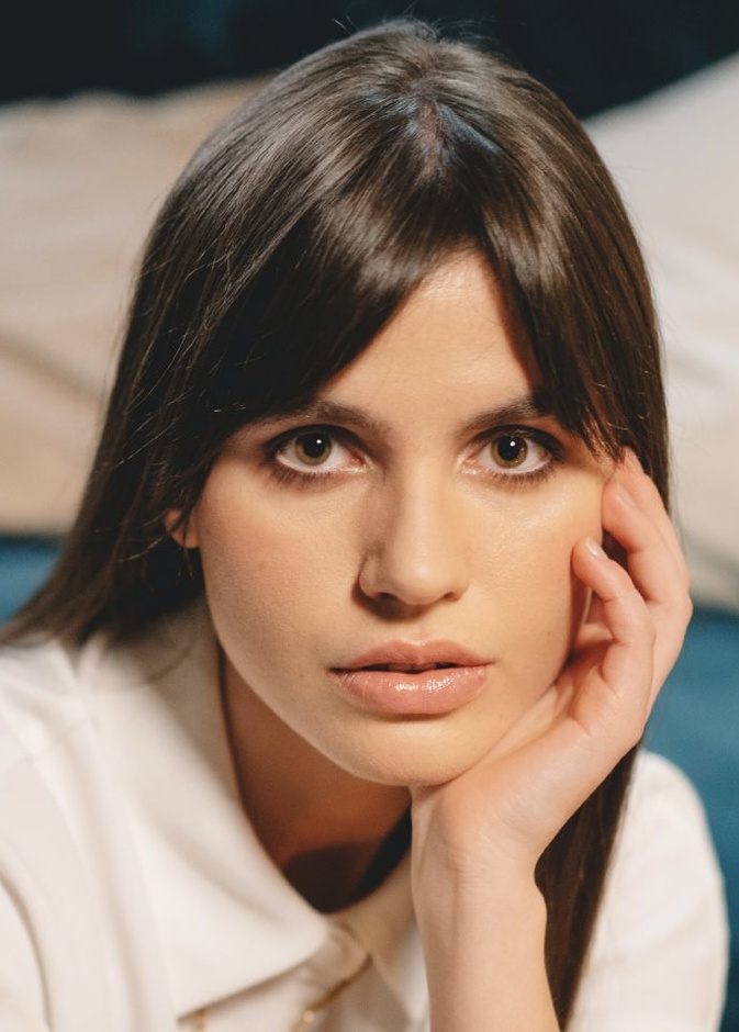 ما هي فترة التعافي بعد حقن الخلايا الجذعية للوجه