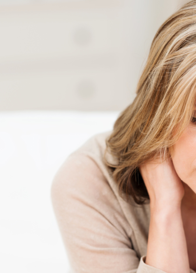 ماهي أعراض نقص الدهون الثلاثية وما أهميتها