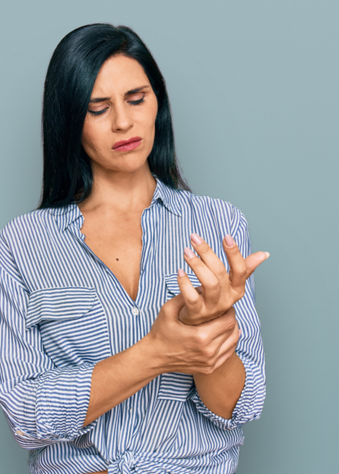 ماهي فوائد زيت حبة البركة للعظام