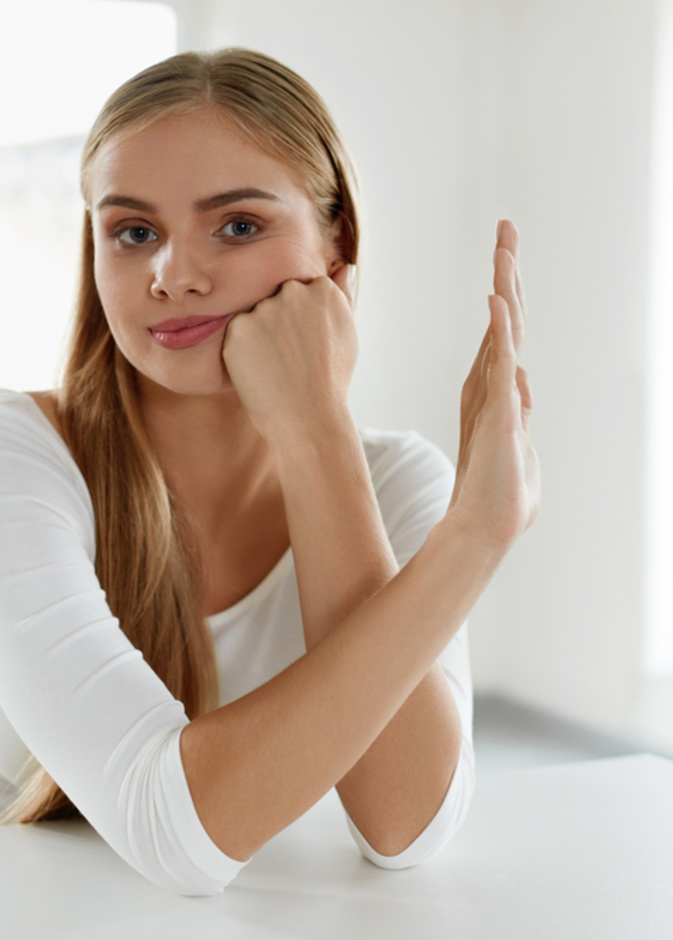 هذه هي الأضرار التي تسببها اللحوم الحمراء لقلبك