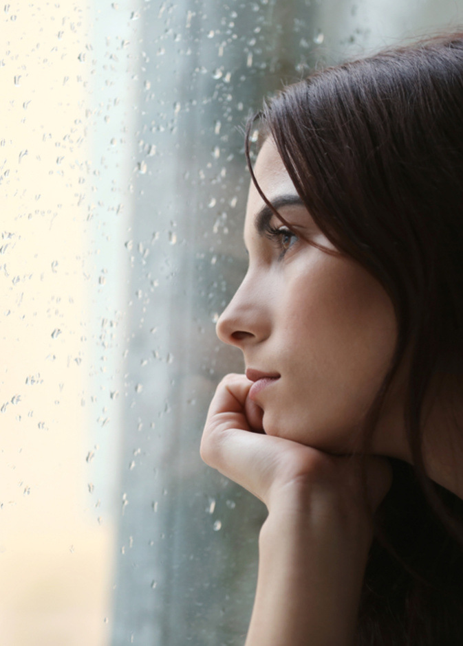 8 عادات سيئة يجب تجنبها للتخلص من التوتر والإكتئاب