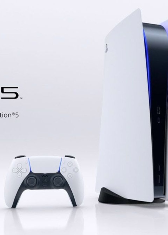 سوني ترفع اسعار البلاي ستيشن 5 بسبب معدلات التضخم العالمية المرتفعة