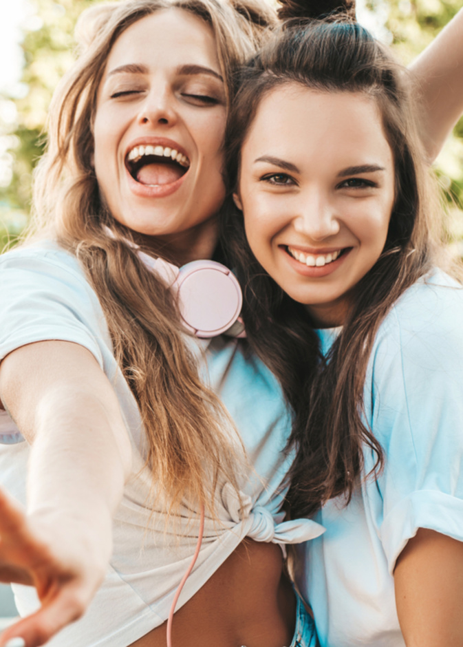  أفكار مميزة تُساعدك على تغيير روتينك اليومي