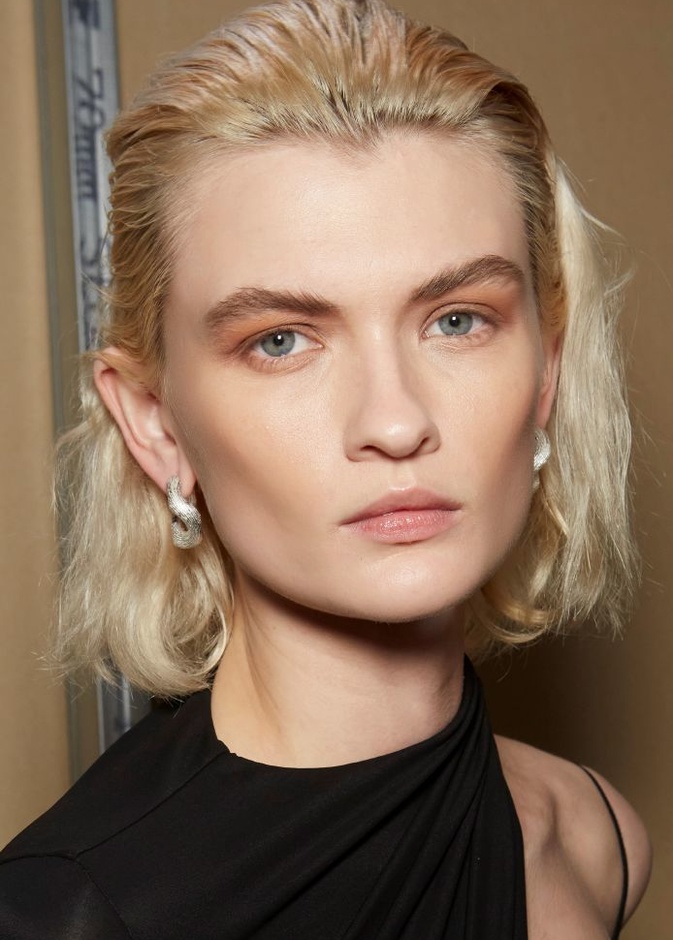  أهم الفيتامينات والمعادن للجلد والبشرة والشعر