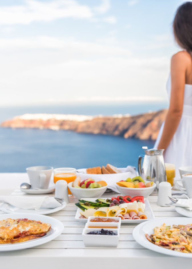 5 نصائح مهمة لخفض الدهون والكوليسترول في نظامك الغذائي