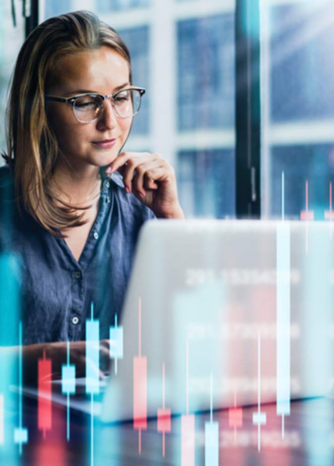 9 أمور إلتزمي بها في العشرينات من عمرك إذا أردتي أن تصبحين مليونيرة