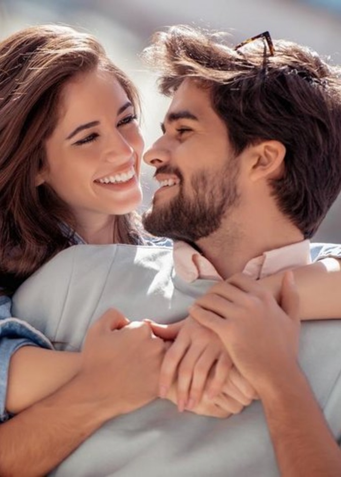  علامات قوية تدل على نجاح الحياة الزوجية 