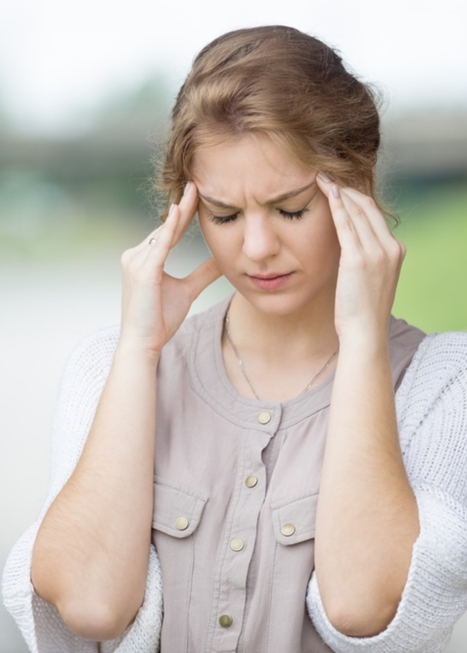 ما هي أسباب الدوخة أثناء الرجيم وكيف يمكن الوقاية منها