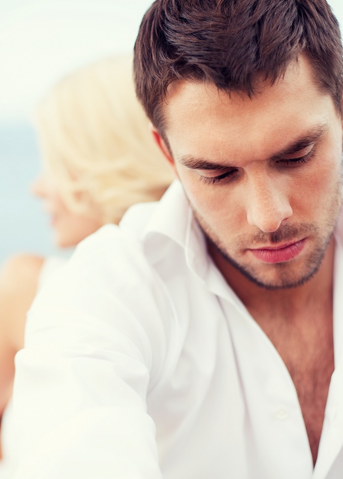 ماذا لو عاد معتذراً؟ .. انتبهي الأعذار حيلة الماكرين