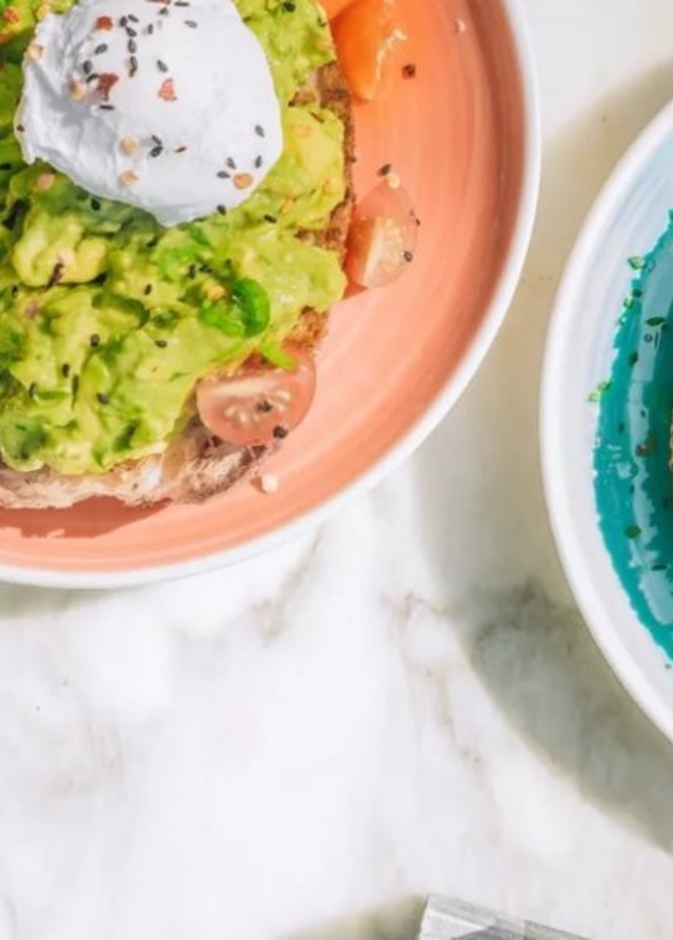 أفضل وجهات الإفطار في المنطقة الشرقية.. تجربة شهية بانتظاركم