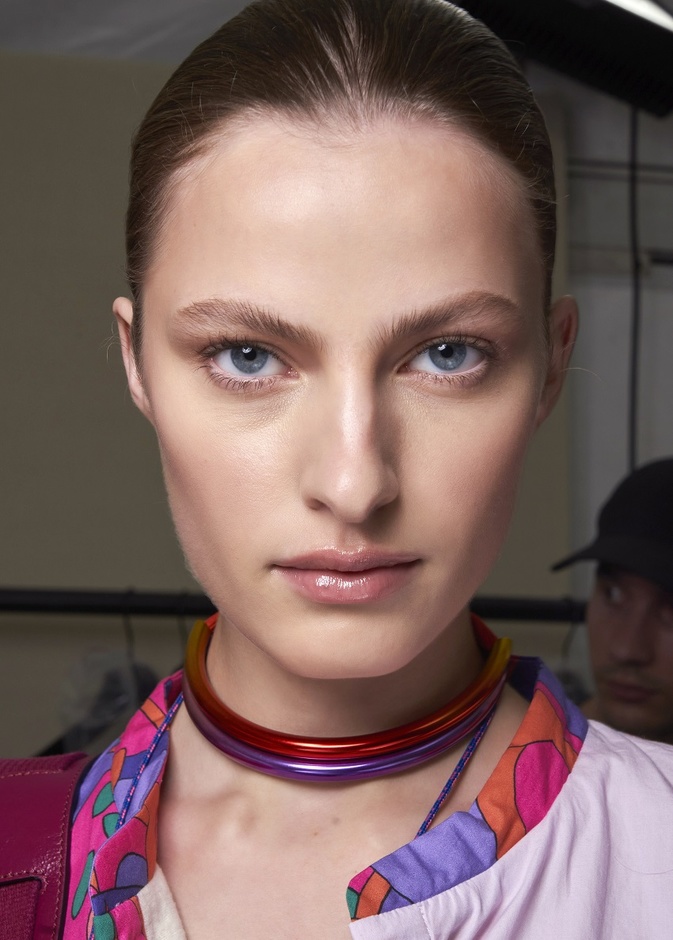 عارضة دار sabel Marant 