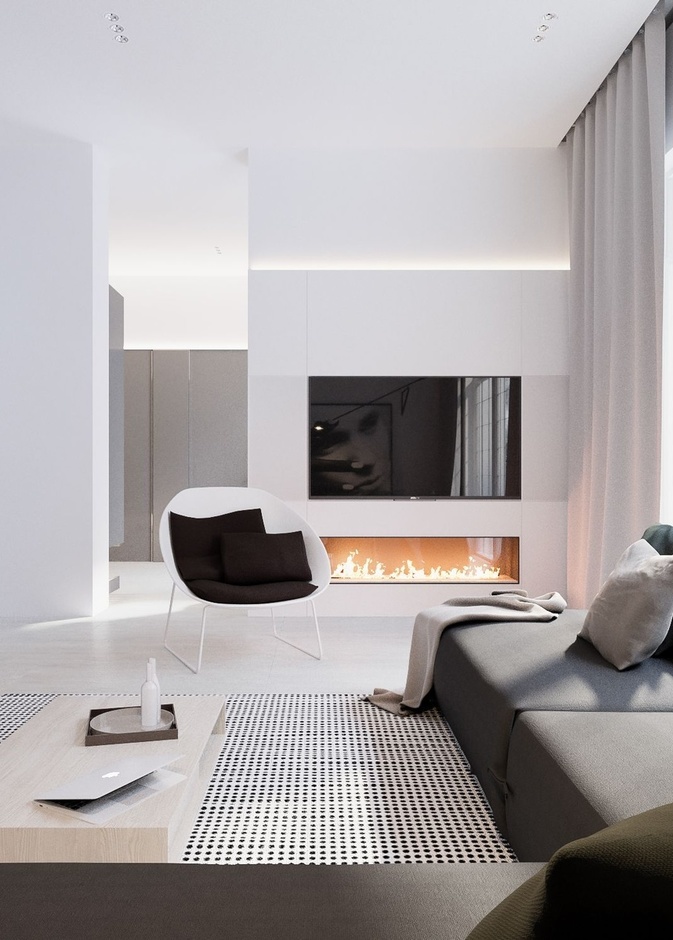 أفكار تغييرات في ديكور المنزل تترك انطباعا رائعا وتزيد من قيمته!