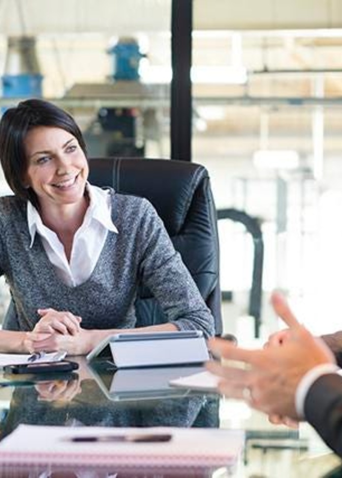 نصائح للمرأة لتنمية مهارات الانصات والاستماع للآخرين