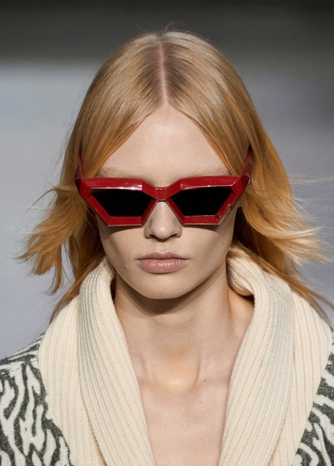 إنه عيد برج الأسد: هدايا مثالية لمولودة هذا البرج